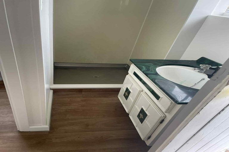 Photo of property in 6 Alexandra Street, Temuka, 7920