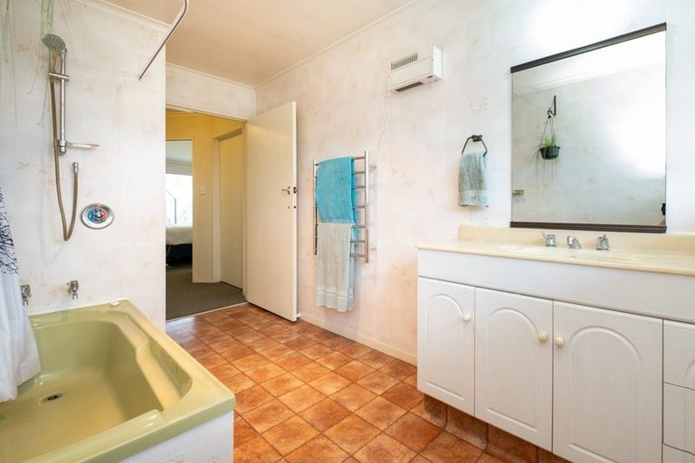 Photo of property in 1031 Omahu Road, Frimley, Hastings, 4120