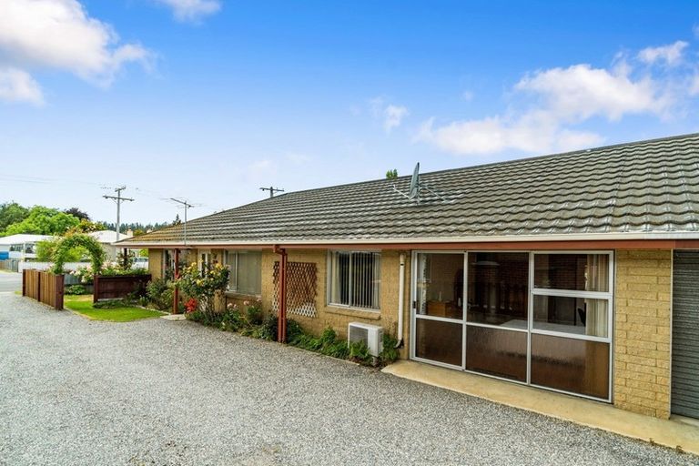 Photo of property in 28 Killarney Street, Alexandra, 9320