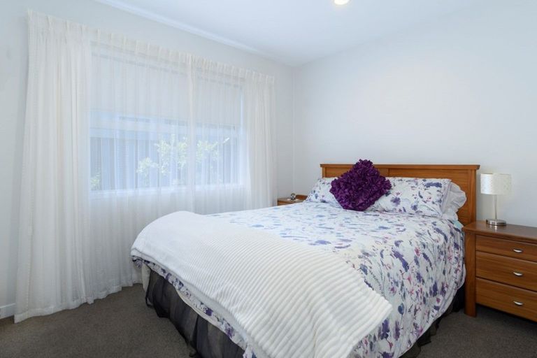 Photo of property in 3 Jacob Street, Brookfield, Tauranga, 3110