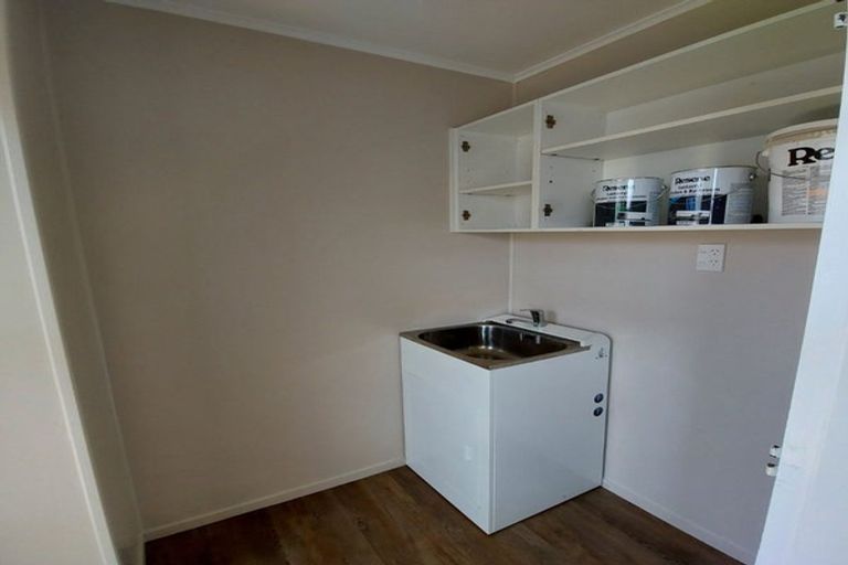 Photo of property in 25a Karamu Crescent, Wainuiomata, Lower Hutt, 5014