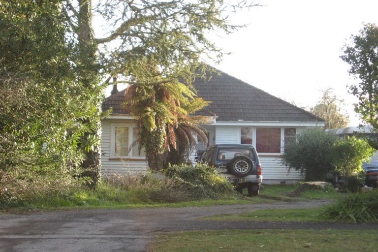 Photo of property in 117 Dey Street, Hamilton East, Hamilton, 3216