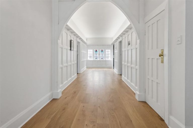 Photo of property in 35 Knowles Street, St Albans, Christchurch, 8052