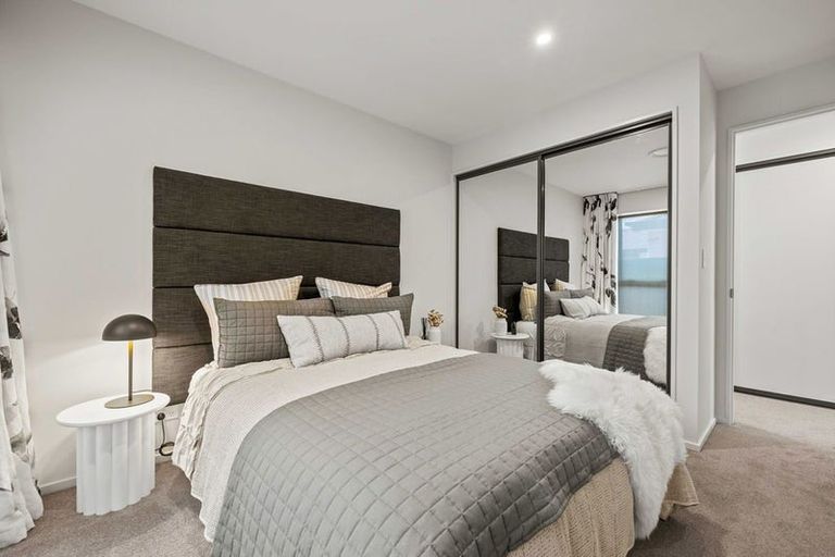 Photo of property in 20 Elsie Lange Way, Casebrook, Christchurch, 8051