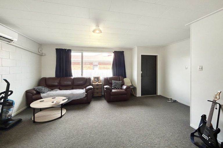 Photo of property in 32 Baird Street, Richmond, Invercargill, 9810
