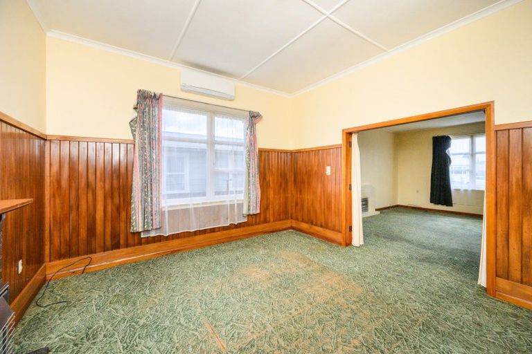 Photo of property in 104 Pitt Street, Palmerston North, 4410
