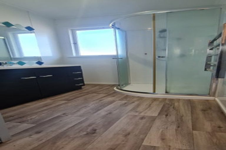 Photo of property in 24 Strathmore Drive, Tokoroa, 3420