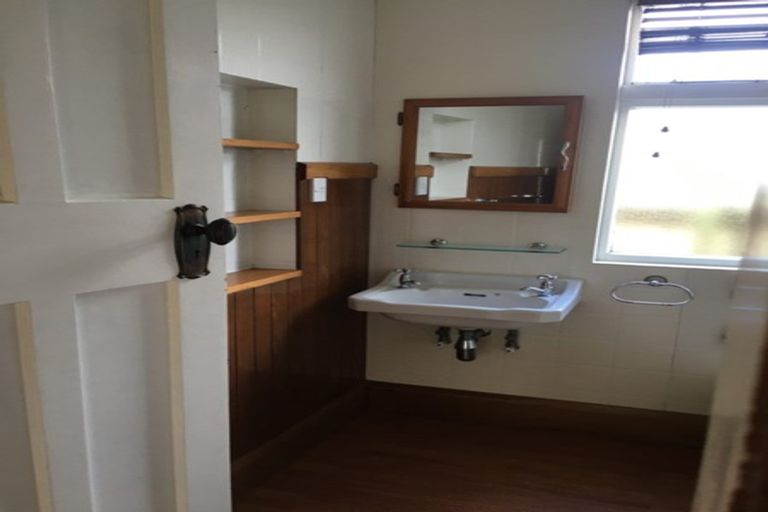 Photo of property in 91 Mandeville Street, Riccarton, Christchurch, 8011