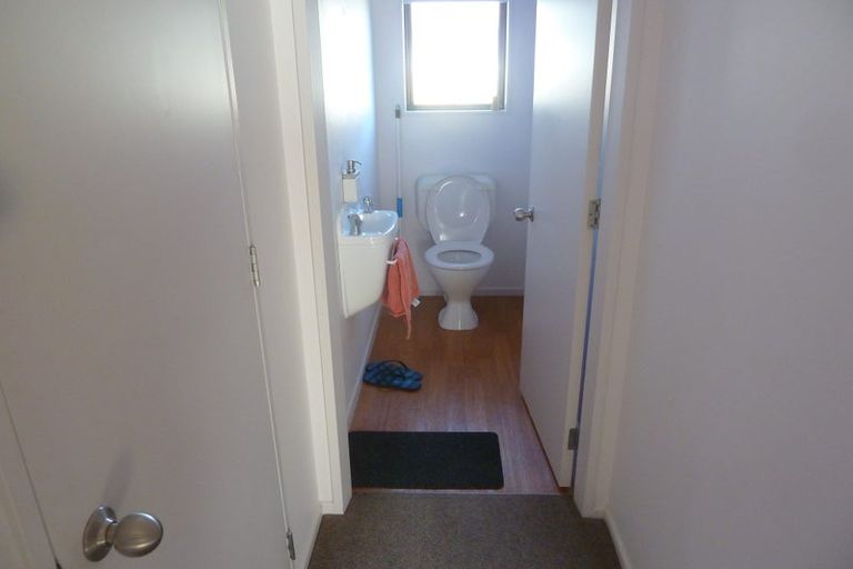 Photo of property in 8 Talbot Grove, Trentham, Upper Hutt, 5018