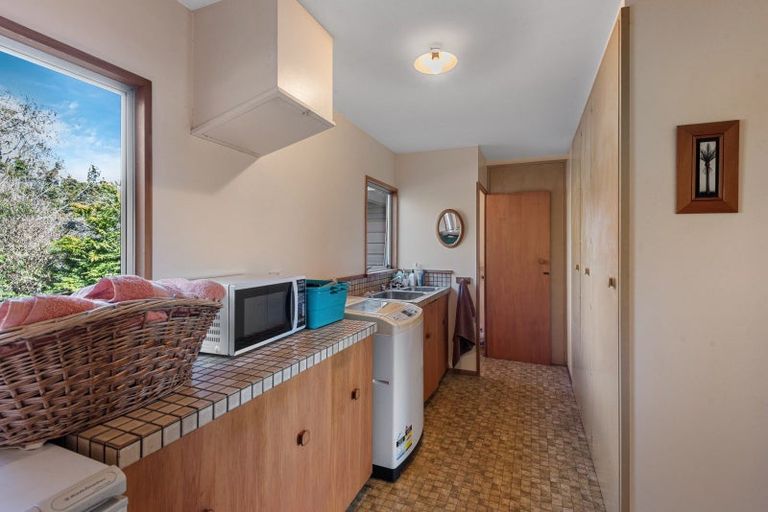 Photo of property in 1908 Old West Coast Road, Kirwee, Christchurch, 7671