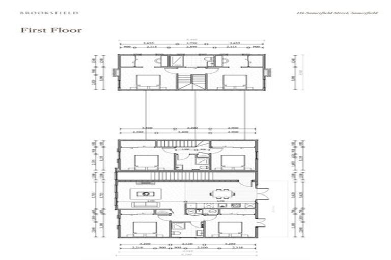 Photo of property in 116 Somerfield Street, Somerfield, Christchurch, 8024