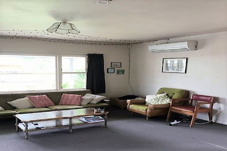 Photo of property in 1 James Street, Hamilton East, Hamilton, 3216