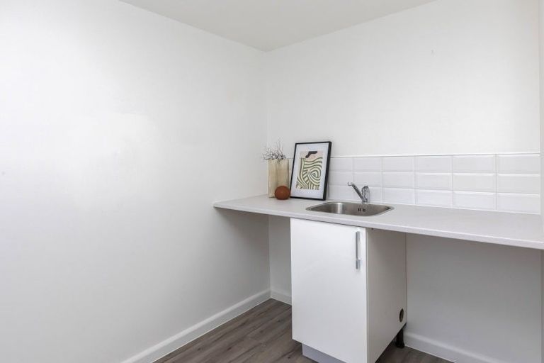 Photo of property in 664 Avonside Drive, Avonside, Christchurch, 8061