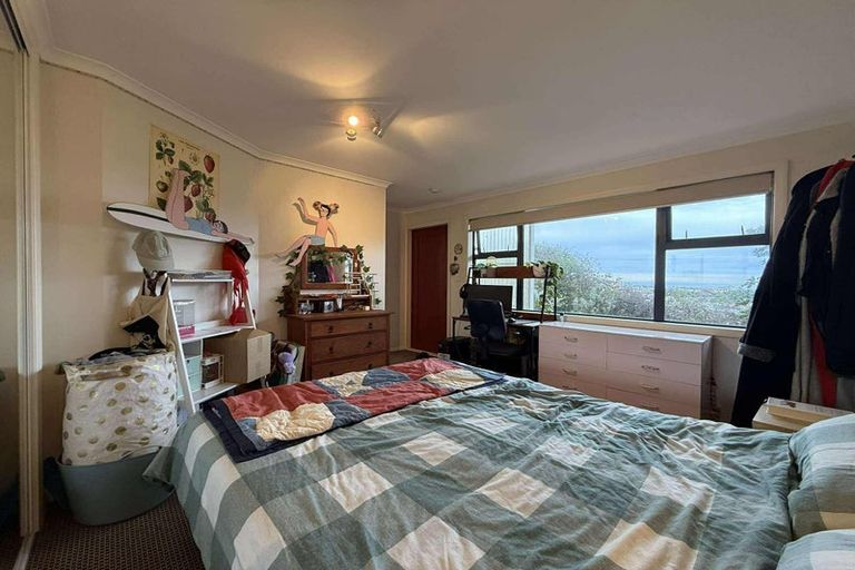 Photo of property in 14 Konini Road, Hataitai, Wellington, 6021