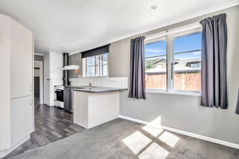 Photo of property in 19 Caledonia Road, Ngongotaha, Rotorua, 3010