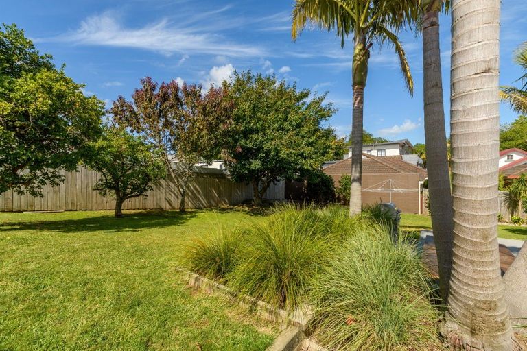 Photo of property in 36 Monmouth Street, Tauranga, 3110