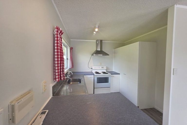 Photo of property in 20 Barbara Grove, Papamoa Beach, Papamoa, 3118