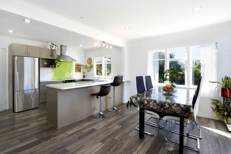 Photo of property in 36 Salisbury Road, Richmond, 7020