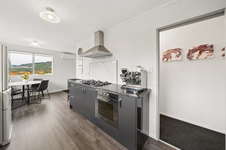 Photo of property in 2/13 Roband Crescent, Brown Owl, Upper Hutt, 5018