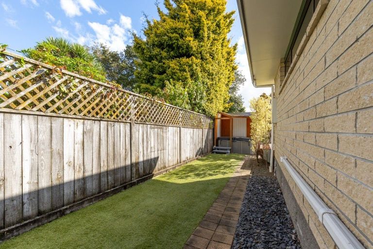 Photo of property in 2/63 Neale Avenue North, Stoke, Nelson, 7011