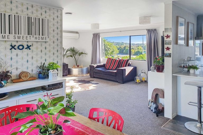 Photo of property in 41 Reynolds Road, Pukekohe, 2120