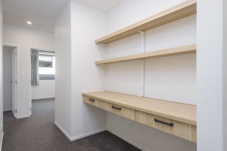Photo of property in 22 Tokerau Drive, Rototuna North, Hamilton, 3210
