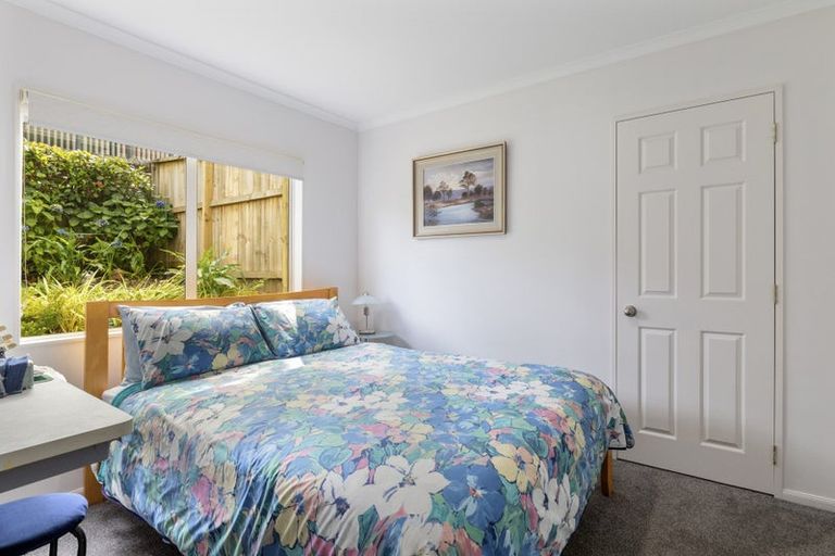 Photo of property in 6 San Angelo Court, Henderson, Auckland, 0612