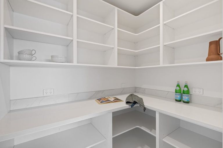 Photo of property in 2 Warren Lane, Morrinsville, 3300