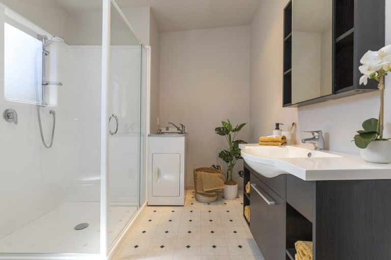 Photo of property in 19 Duncan Street, Taupo, 3330