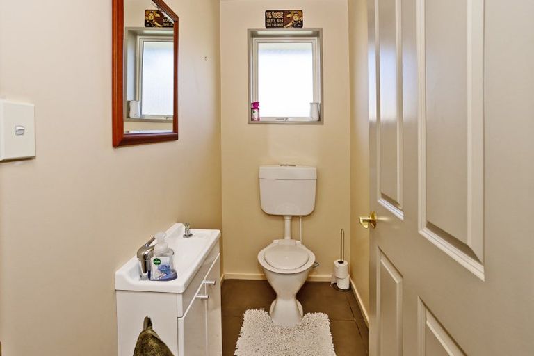 Photo of property in 202 Paterson Street, Grasmere, Invercargill, 9810