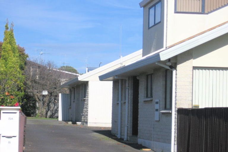 Photo of property in 6b Lee Street, Mount Maunganui, 3116