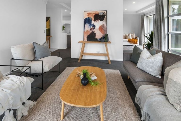 Photo of property in 17 Millstream Drive, Northwood, Christchurch, 8051