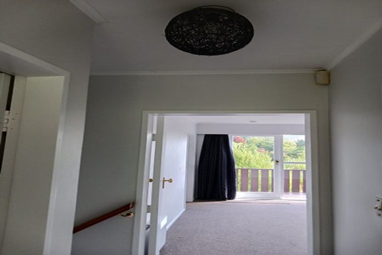 Photo of property in 15b Dormar Place, Churton Park, Wellington, 6037