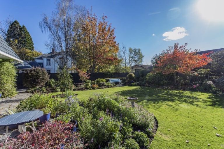 Photo of property in 25a George Street, Rangiora, 7400