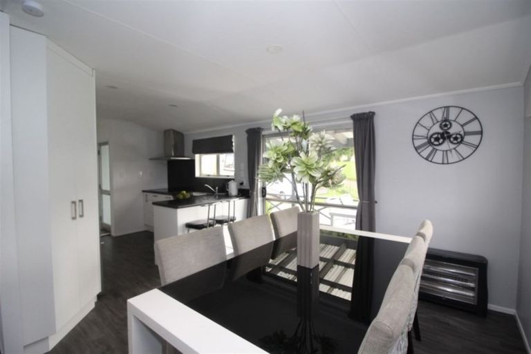 Photo of property in 14 Inman Avenue, Tokoroa, 3420