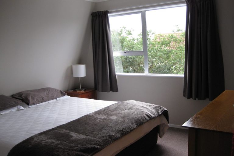 Photo of property in 5 Trilids Lane, Churton Park, Wellington, 6037