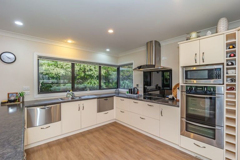 Photo of property in 20 Redwood Grove, Levin, 5571