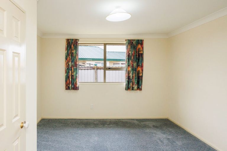 Photo of property in 177 James Line, Kelvin Grove, Palmerston North, 4414