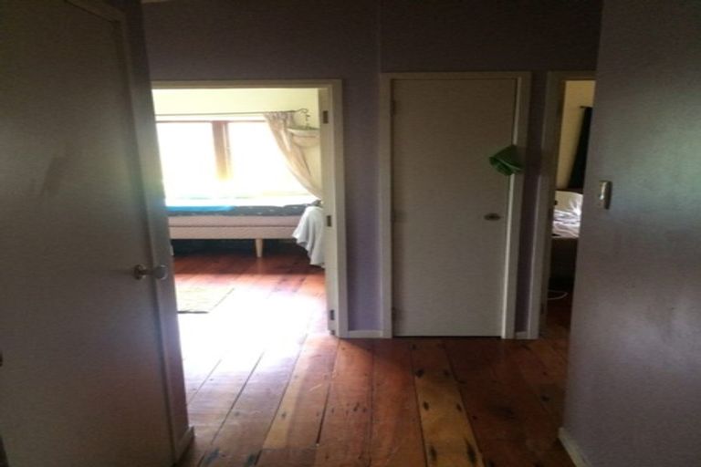 Photo of property in 2/101 Marne Road, Papakura, 2110