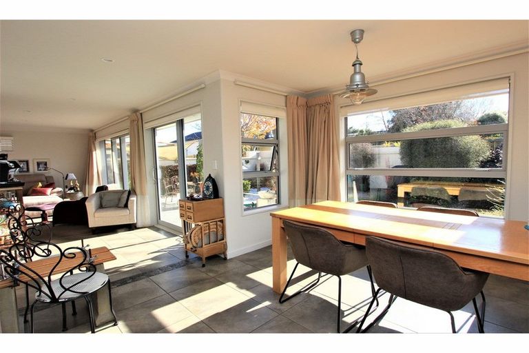 Photo of property in 27 Colemans Road, Springlands, Blenheim, 7201