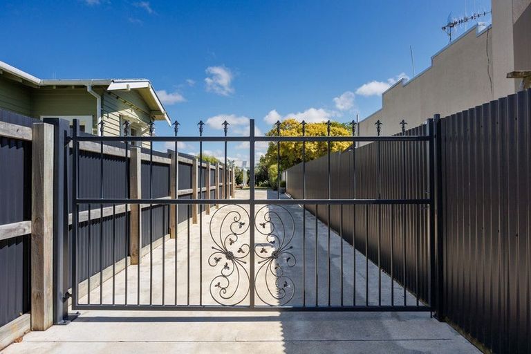 Photo of property in 14a Sandilands Street, Feilding, 4702