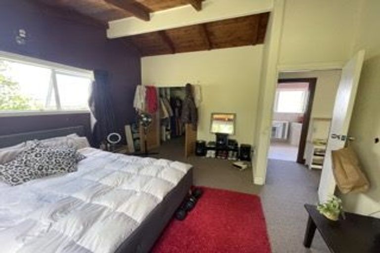 Photo of property in 34 Dellwood Avenue, Henderson, Auckland, 0612