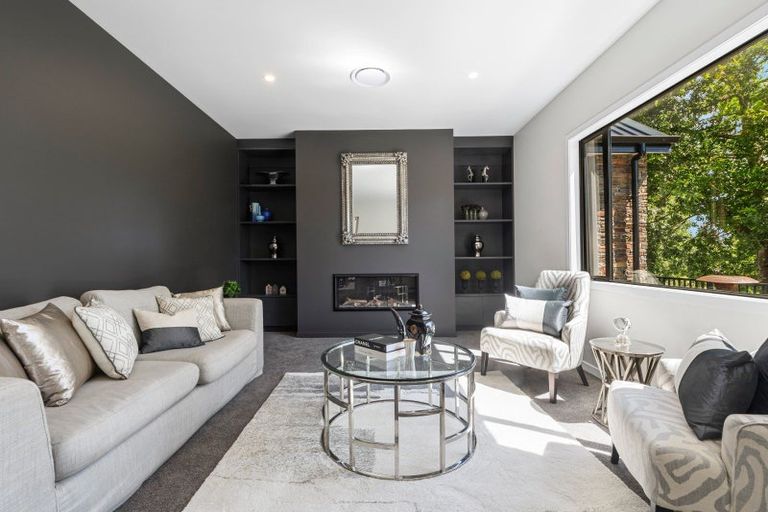 Photo of property in 63r Miles Lane, Tauriko, Tauranga, 3110
