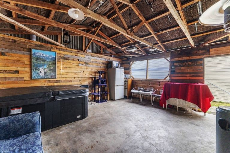 Photo of property in 69 Elizabeth Street, Tauhara, Taupo, 3330