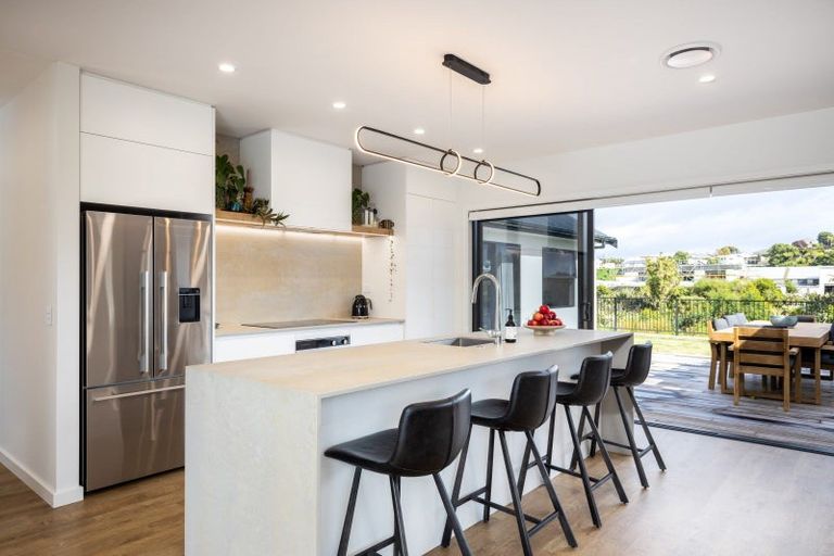 Photo of property in 20b Gordon Street, Glen Avon, New Plymouth, 4312