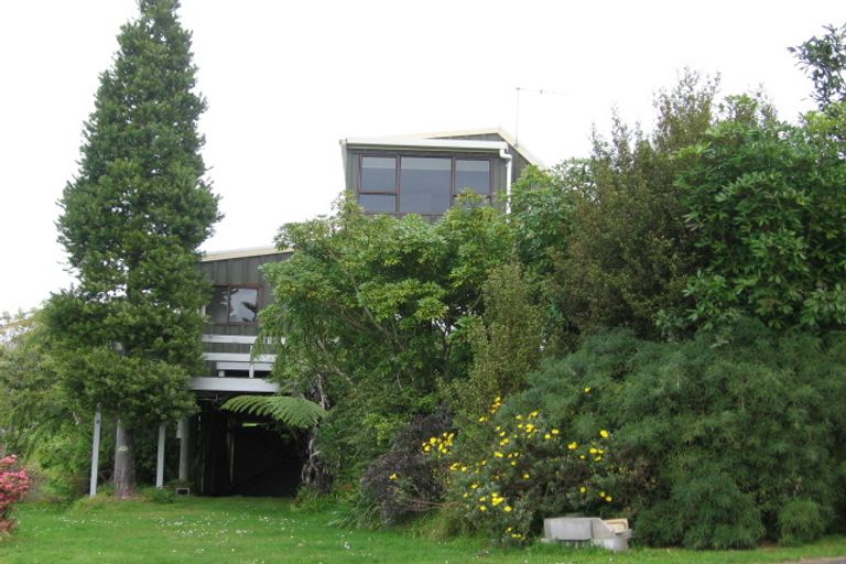 Photo of property in 5 Grierson Close, Hahei, Whitianga, 3591