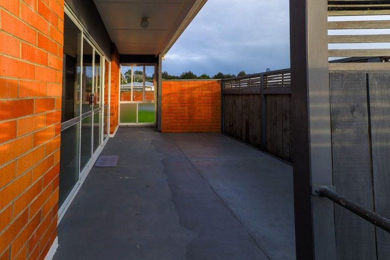 Photo of property in 35 Waterford Drive, Winton, 9720