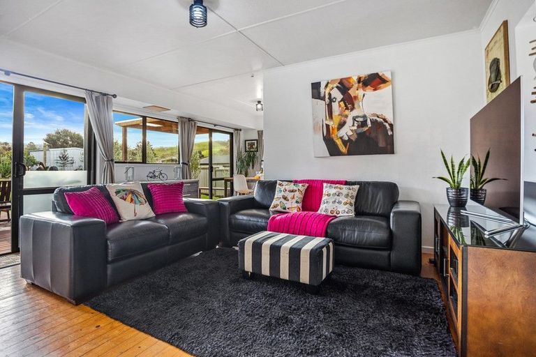 Photo of property in 353 Main Sh25 Road, Tairua, 3508