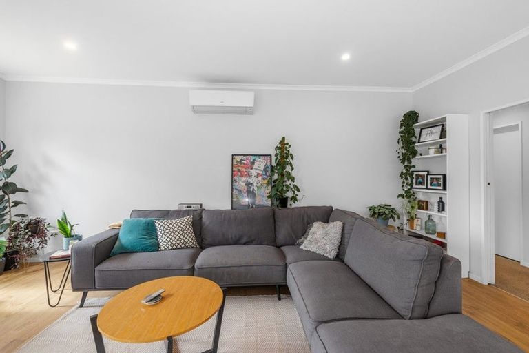 Photo of property in 31 Nellie Drive, Kumeu, 0810