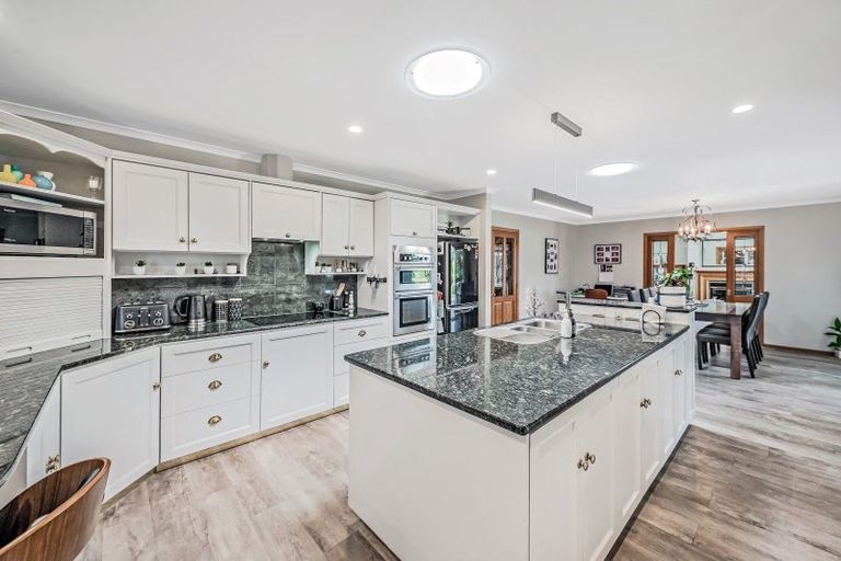 Photo of property in 42 Hudsons Road, Lincoln, 7674